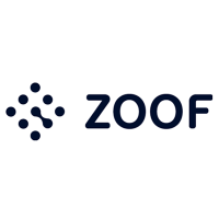 zoof logosu
