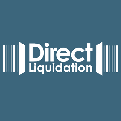 Direct Liquidation Reseña: Mercado de liquidación de acciones B2B