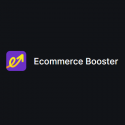 semrush ecommerce booster logo