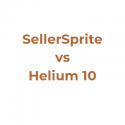 vendeursprite vs hélium 10
