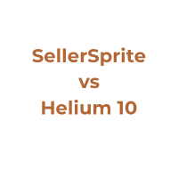 sellersprite vs helium 10