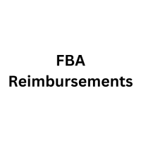 Jungle Scout FBA Reimbursements