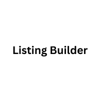 Jungle Scout Listing Builder