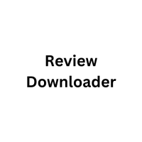 Jungle Scout review downloader