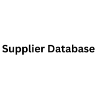 Jungle Scout Supplier Database