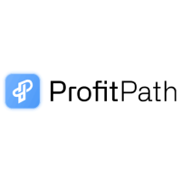 profitpath logo