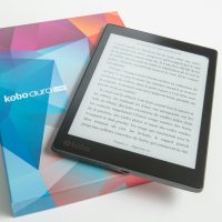 Differences Between Publishing in Paperback Hardcover and Kindle on Amazon KDP