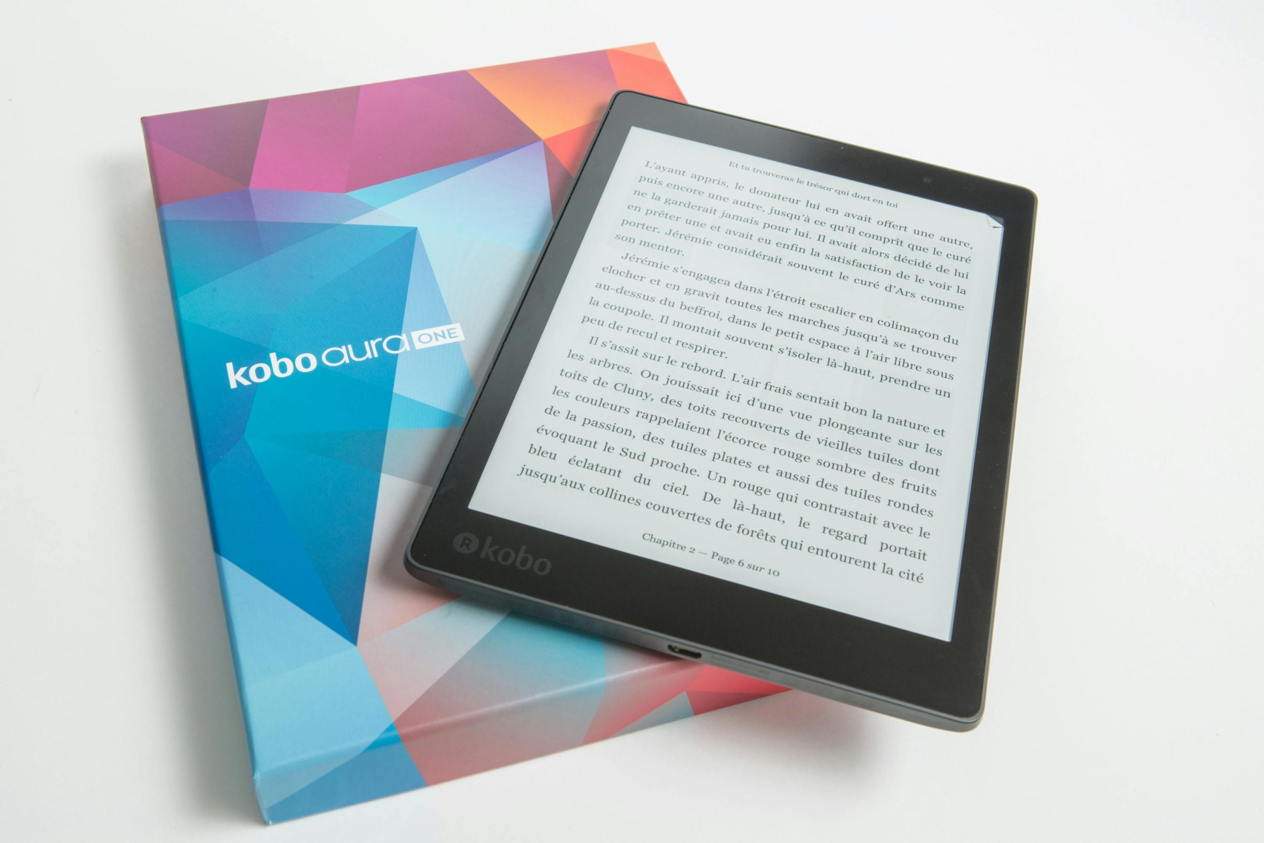 Differences Between Publishing in Paperback Hardcover and Kindle on Amazon KDP scaled