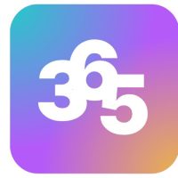Seller 365