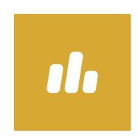 SellerRunning