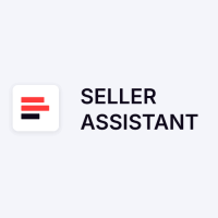sellerassistant logo