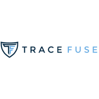 tracefuse logo