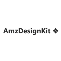 amzdesignkit logo