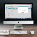 apple 606761 1280