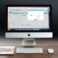 apple 606761 1280