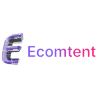 ecomtent.ai logo 1