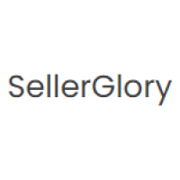 sellerglory logo