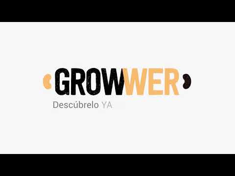 ¿Qué es Growwer.com?