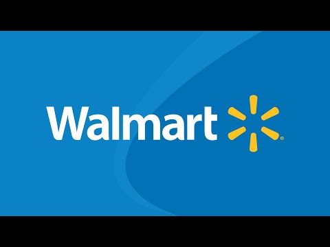 How to list products on Walmart marketplace