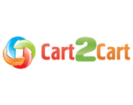 cart2cart