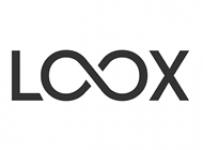 looxapp logo
