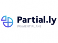 partial.ly logo
