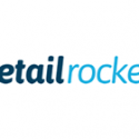 retail rocket