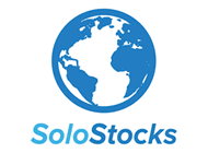solostocks