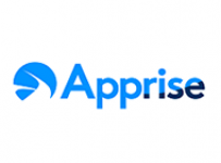apprise logo