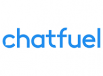 chatfuel logo