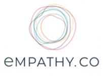 empathy.co logo