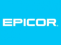 epicor erp logo