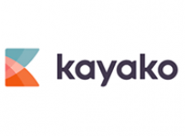 kayako logo