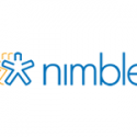 nimble crm logo