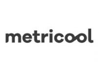metricool