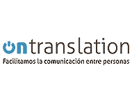ontranslation logo