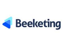 Beeketing logo