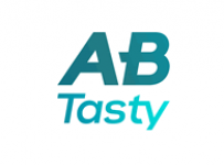 abtasty logo