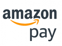 amazon pay logo