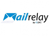 mailrelay logo