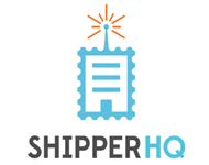 shipperhq logo