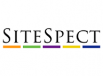 sitespect logo