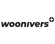 woonivers logo