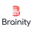 brainity logo