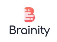 brainity logo