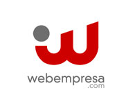 Webempresa hosting eCommerce