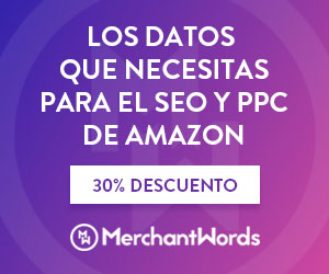 historico de precios amazon