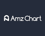 AMZChart logo
