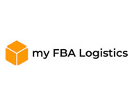 My FBA Logistics