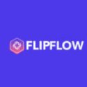 Flipflow Logo